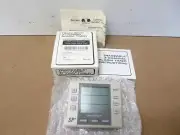 Traceable C6510-1 3-Channel Alarm Timer - NEW