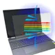HP Spectre X360 15-df 15-df0013dx 防藍光螢幕貼 抗藍光 (可選鏡面或霧面)