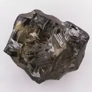 0.73 CT Loose Uncut Rough Fancy Diamond 6 MM raw Diamonds