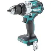 Makita XFD16Z 18V LXT Brushless 1/2" Cordless Drill Driver (Tool Only) New