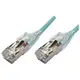 Pro-Best 柏旭佳 CAT6A FFTP 雙鋁箔包覆隔離 2M 3M 5M 10M 15M 20M 30M 網路線