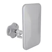 Antsig INDOOR/OUTDOOR ANTENNA + Built In Amplifier for TV AP536 *AUST Brand