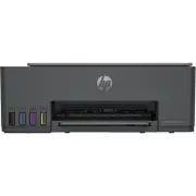 HP Smart Tank 581 All-in-One Printer, Home and home office, Print, copy, scan, W