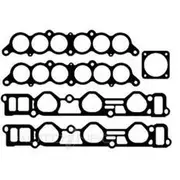 Permaseal Intake Manifold Gasket Set - MS3167KX