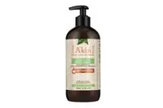 Akin Antibacterial Purifying Hand Wash 500ml