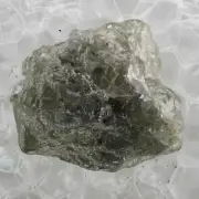 1.54 CT 6 MM Loose Uncut Rough Diamonds Raw Diamonds