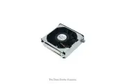 HP HOT-PLUGGABLE FAN MODULE -92 X 38MM New Bulk 321520-001 SPR 359773-001