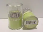 Milani Loose Eyeshadow Eye Shimmer Powder MINT SUGAR 07 New Sealed! makeup