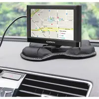 在飛比找蝦皮購物優惠-garmin nuvi 1370t 1420 1450 14