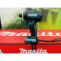 在飛比找蝦皮購物優惠-牧田Makita DTD149 DTD149Z 充電式18V