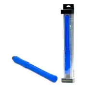 Sport Fucker PowerShot Nozzle - Silicone Anal Douche Attachment for Men - Model