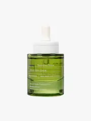 Santorini Grape Velvet Renewal Oil