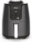 Air Fryer, Roast, Bake, Air Fry, Roast, Broil, Reheats, & Dehydrates, 4-In-1, Fr