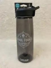 Camelbak Eddy+ water bottle 750ml/25oz - 2022 NCAA Women’s Final Four New
