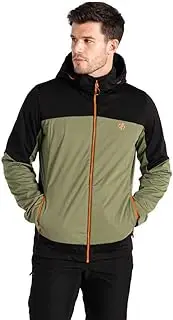 [Dare 2b] Men's Mountaineer Softshell Jacket