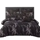 Fabric Fantastic Elliot Super King Size Duvet Quilt Cover Set fabric,polyester Q
