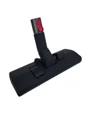 Floor Tool For Dyson V7-V15, Gen5 & Outsize (Combination floor Head)