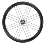 線上單車 CAMPAGNOLO BORA WTO ULTRA 45 DISC 碟煞 輪組