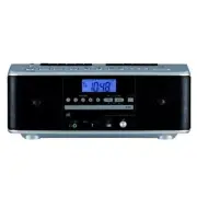 Toshiba CD radio cassette player TY-CDW990