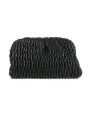 [A.L.C.] A. L. C. Handbags - Item 45910878
