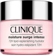 Clinique - Moisture Surge Intense 72-Hour Lipid Replenishing Hydrator
