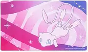 Pokémon Center: Pokémon TCG Mythical Mew Playmat