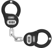 Abus 95934 Chain Claw 10