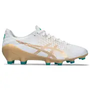 Asics Menace 4 Football Boots