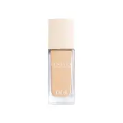 Dior Forever Hydra Nude Foundation Fluid 1N Neutral 30ml