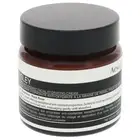 Aesop Parsley Facial Hydrating Cream 60Ml Cosmetics Seed Anti-Oxidant