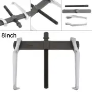 Two Claw Puller 8"CR-V Bearing Gear Adjustable Removal Extrator Repair Hand Tool