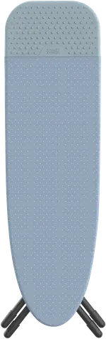 Joseph Joseph Glide Ironing Board with Compact Legs Grey