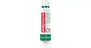 Borotalco Mashed potato Original Deodorant Spray (Deo Spray) 150ml