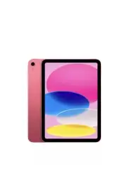 Ipad (10Th Generation): with A14 Bionic Chip, 10.9-Inch Liquid Retina Display