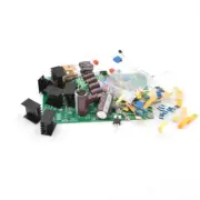 MOFI-Marantz PM14A Fully Discrete Pre-Amplifier DIY KIT Board