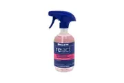 Selleys 500ml re:act Bathroom & Shower Cleaner