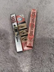 Benefit Goof Proof Brow Pencil Set Mini #4