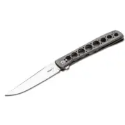 BOKER PLUS Urban Trapper Folding Knife
