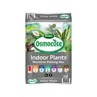 Scotts Osmocote 25L Indoor Plants Premium Potting Mix free fast shipping