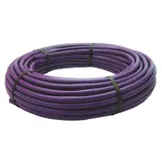 Holman 13 x 100m Reclaimed Water Drip Irrigation Tube