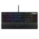 ASUS TUF Gaming K3