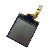 Front LCD Display Screen Repalcement For GoPro 5 Camera Accessories