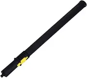 Washing Machine Accessories Extension of Multifunction Cleaning Accessories for The Lobby of The Bedroom Living Room for, Yellow, 1Pole