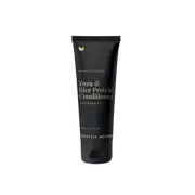Vanessa Megan - Yuzu & Rice Protein Conditioner - 100% Natural