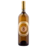 Ancarani Albana di Romagna Santa Lusa DOCG 2017 | The Wine Collective