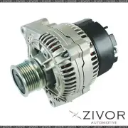 Alternator For John Deere 7700 7.6l 6076t 12v (for: Daewoo)