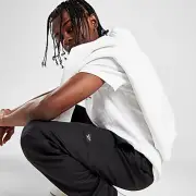 Reebok Woven Cargo Pants