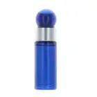 360° Blue Perry Ellis for Men Mini EDT Cologne Spray .25 oz. Unboxed NEW