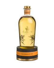 Carthusia Mediterranean Oud Enveloping Room Diffuser 500ml