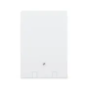 TP-Link Archer Air R5 AX3000 Dual-Band Wi-Fi 6 Air Router